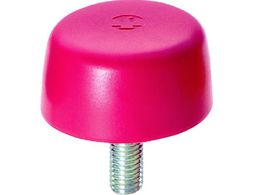 �O��/�C�[�O���X�^�[�m�u ��Y