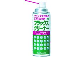 Tng n_tbNXcԗp܃tbNXN[i[ Xv[ FL-300