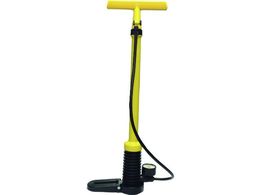 �J���c�[�� �Ǔ��~���p�i SS �|���v SSP