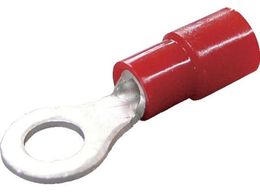 j`t z`≏핢tی`[qR`(100)0.3~1.65O5.5mmX^bha2.2mm TMEX 1.25-2-RED