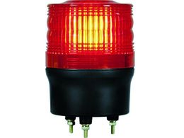 NIKKEI/jRg[`90 VL09R^ LEDChd