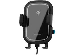 JV QIJz_[ 蒠Ή 15W GARt KW22