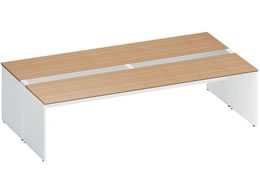 �R�N�� WV+��{ �J���z������2800�~1600 �~�f�B�A�� �z���C�g