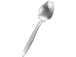 TNC 18-8 R 抄 HXv[  6502400