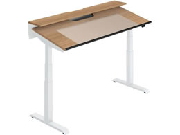 �R�N�� �V�[�N�G���X �`���g ���o�[W1600 ���X�e�B�b�N�~�f�B�A�� W