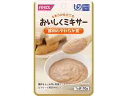 zJt[Y ~LT[ ؓ̂炩 50g