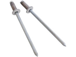 �V�����@ �J���[�u���C���h���x�b�g (3-2) 20�{�� SK-320WH