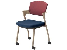 �R�N�� ��c�C�X �v���b�e�B �L���X�^�[�^�C�v K17Z22CWT7AG2