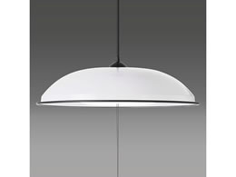 ^LY~ LEDy_gCg IWi TRV12526