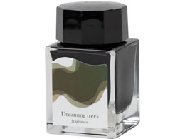 Z[[ yp{gCN Dipton h[~Oc[EtOX