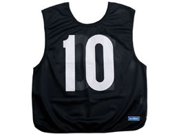 e Q[xXg  10g GB0113BK