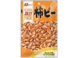 �ȂƂ� JOLLYPACK �`�s�[ 90g