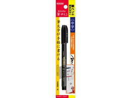 �[�u�� �M�T�C�� ���� 1�{�� P-WF3