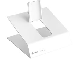 {쏊 wbgX^h GALEAKA zCg HST-100