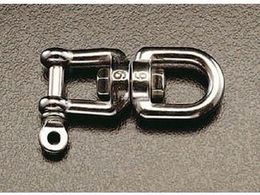 �G�X�R �X�C�x�� Eye&Jaw �X�e�����X�� 270kg 66mm EA638FC-6