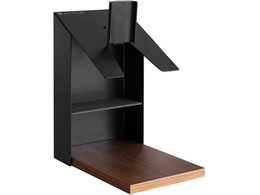 {쏊 wbgX^h GALEAKA ubN HST-200