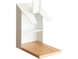 {쏊 wbgX^h GALEAKA zCg HST-200