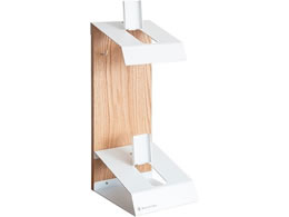 {쏊 wbgX^h GALEAKA zCgi` HST-300