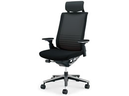 RN CXpC wbhXgtI  V CRGA2515E6GME6V