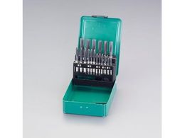 GXR ^bvZbg HSS M3-M12 EA683PF