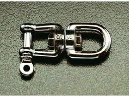 �G�X�R �X�C�x�� Eye&Jaw �X�e�����X�� 3150kg 219mm EA638FC-20