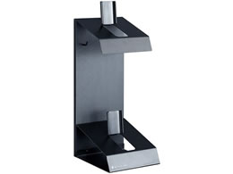 {쏊 wbgX^h GALEAKA ubNubN HST-300