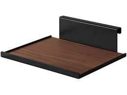 {쏊 fBXvCI GALEA ubNuE DSP-100