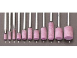 �G�X�R ���t�u�� �� 2�{ 6�~13mm 3mm�� EA819HS-9