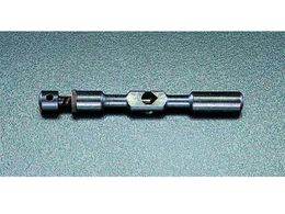 GXR ^bv` M1-M6 105mm EA829AA-2