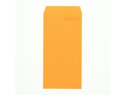 wCR[ pJ[ 3 IW 100 007528006