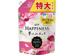 P&G mA nslX ӂ^b` AeB[N[Y l 720mL