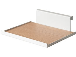 {쏊 fBXvCI GALEA zCgi` DSP-100