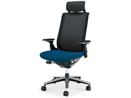 RN CXpC wbhXgIwCRGA2515E6GMT5W