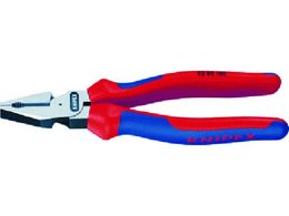 KNIPEX ͌^y` 200mm 0202-200