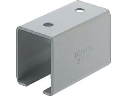 _CP 2hAnK[pVp 2-TBOX