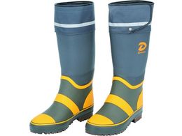 �哯�Ζ� ���C�g�I�b�N�X�u�[�cHG 61-240CM