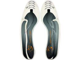 ���^�J���C�N/�C���\�[��(AM) �G�A����[�r���O