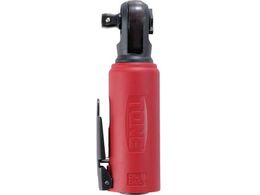 TONE GA[`Fbg` X^r[^Cv AR3100S