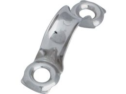 ���{/�X�e�����X �V�[�g�A�C�X�g���b�v �s�b�`