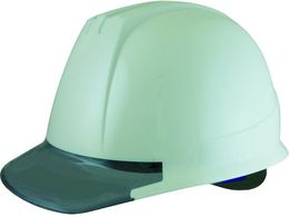 TRUSCO/�w�����b�g �o�C�U�[