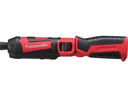 Panasonic [dXeBbNCpNghCo7.2V {̂̂ bh EZ7521X-R