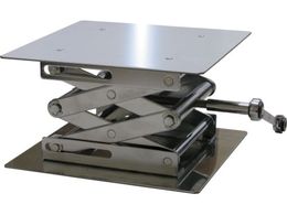 [[t {WbLSUS304 198~198 `Fbg^Cv RJ200