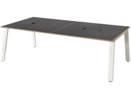 Garage MRt[X^CfXN w䃌X W2000~D1200