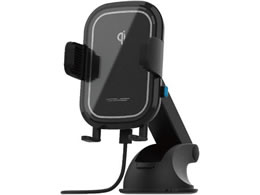 JV QIJz_[ 蒠Ή 15W zՎt KW23