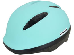 LveX^bO ]ԗpwbg bN cp \tgVF }bgXJC