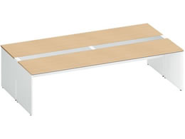 �R�N�� WV+��{ �J���z������2800�~1600 �i�`������ �z���C�g