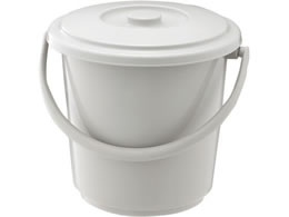 ���X �x���N �o�P�c 10SB �{�� ���C�g�O���[ 1961420