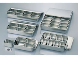 剮쏊 N[o[ 18-8 obg 4 00