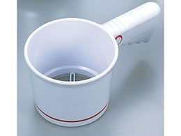 �^�C�K�[�N���E�� ���ӂ邢 ���C���V�t�^�[ No.1687 5311200