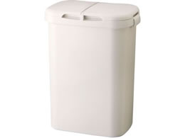 ���X �z�[��&�z�[�� ���ރS�~�e�� 50W 5712100